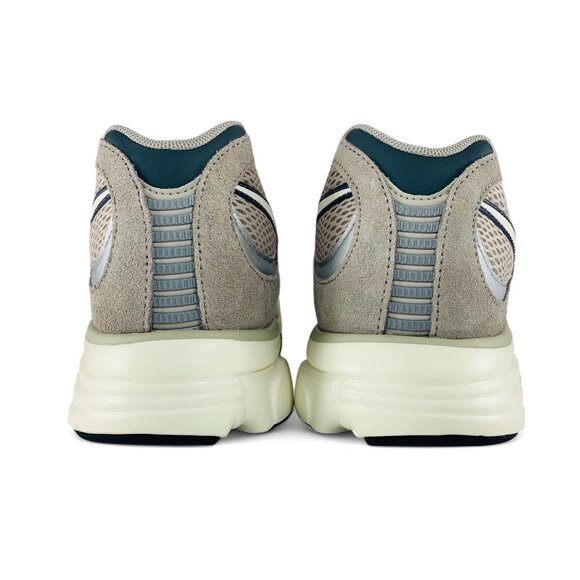 Reebok Premier Road Plus VI Ash Moonstone Chalk Men\'s Shoes Sneakers 100074091 main image 10